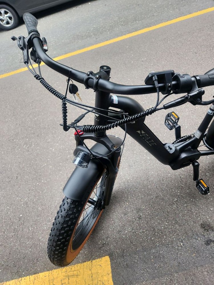 알톤스페이드24--1