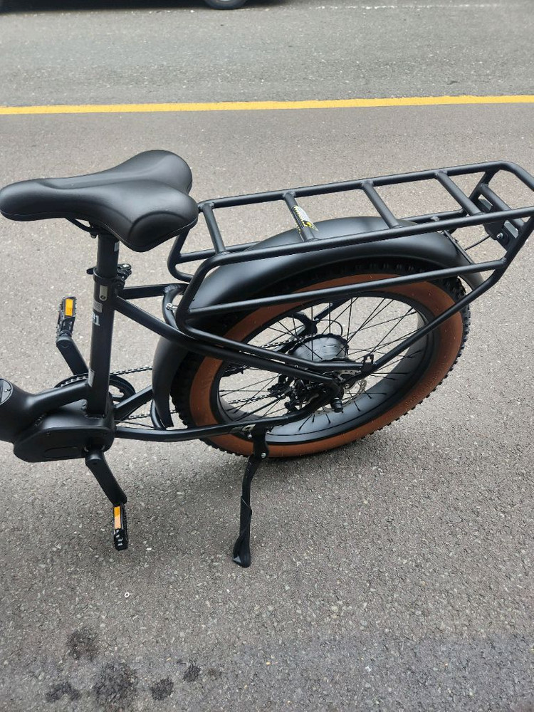 알톤스페이드24--3