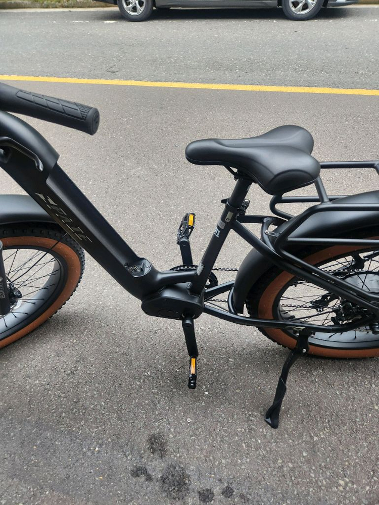 알톤스페이드24--2