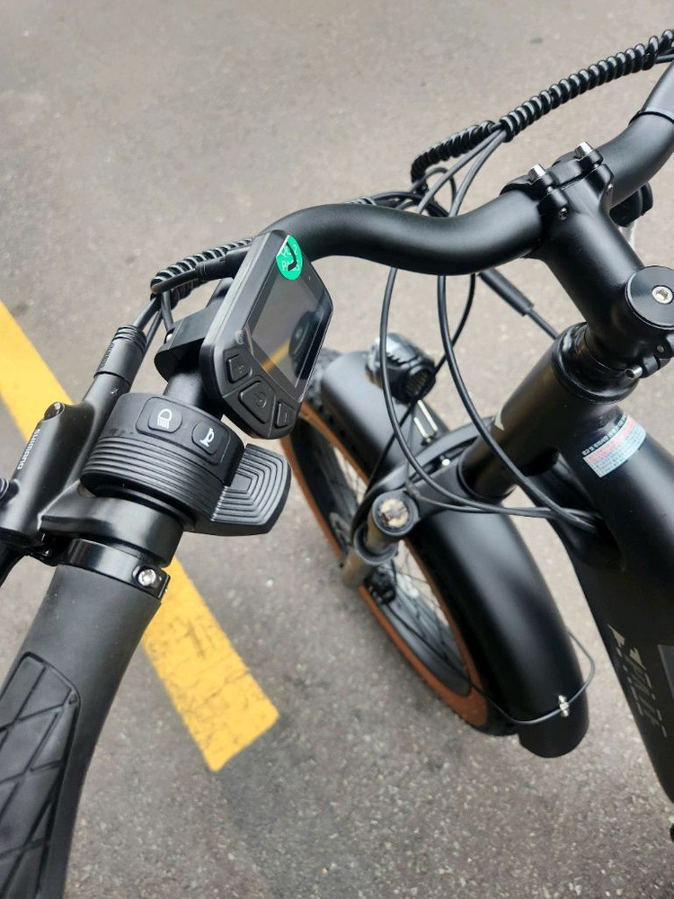 알톤스페이드24--5