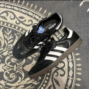 급처!!!! 아디다스 삼바 265mm