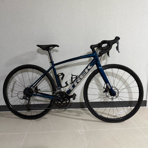 트렉 도마니 AL2 로드자전거