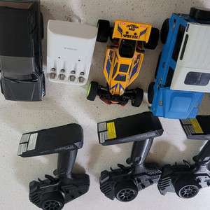 미니지 차량팝니다