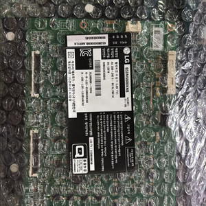 65SM9800KNB 보드 부품