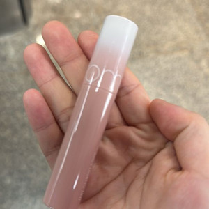룸앤 쥬시 래스팅 틴트 37호 멜로우 페어