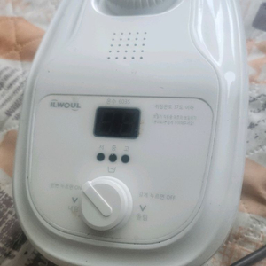 전기장판/전기온수매트