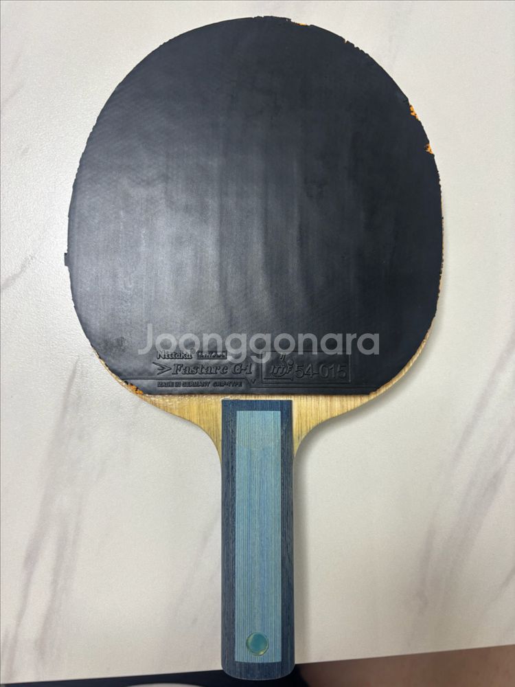 이너포스레이어 alc 88g st그립--1