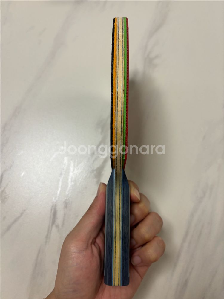 이너포스레이어 alc 88g st그립--2