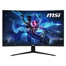 g321cu 4k 144모니터--0
