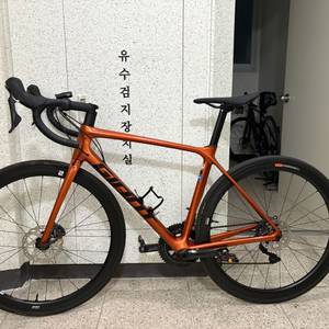 자이언트 Tcr어드밴스1 프로