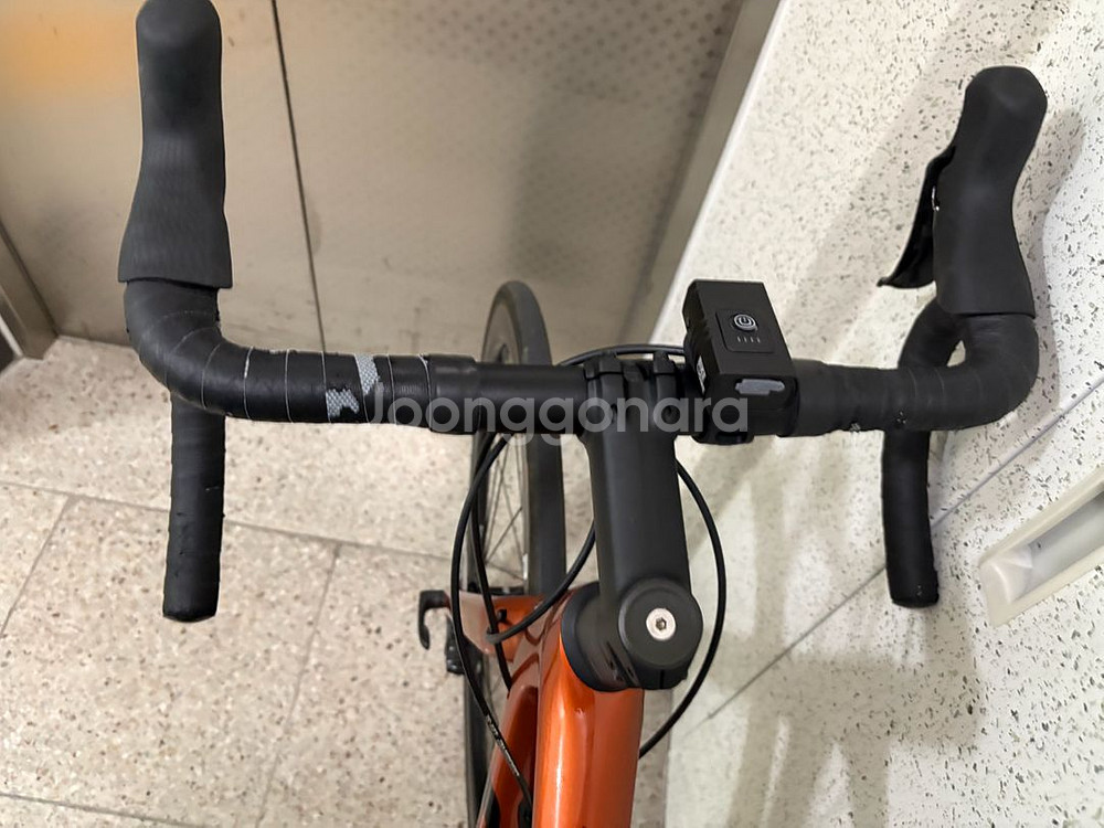 자이언트 Tcr어드밴스1 프로--1