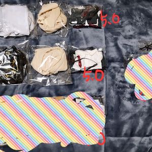 림버스 컴퍼니 림컴 수감자 옷장 20cm 10cm 판매