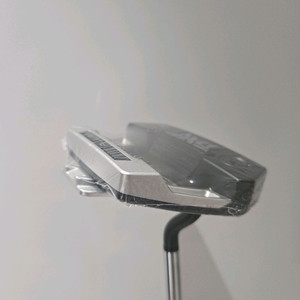 (새상품) PXG 앨런 제로토크 34인치 카네