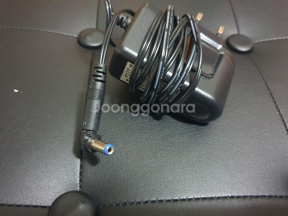 iptime a1004 기가랜 유무선공유기--6