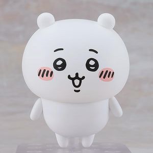 욘욘욘욘욘님 개인 결제창