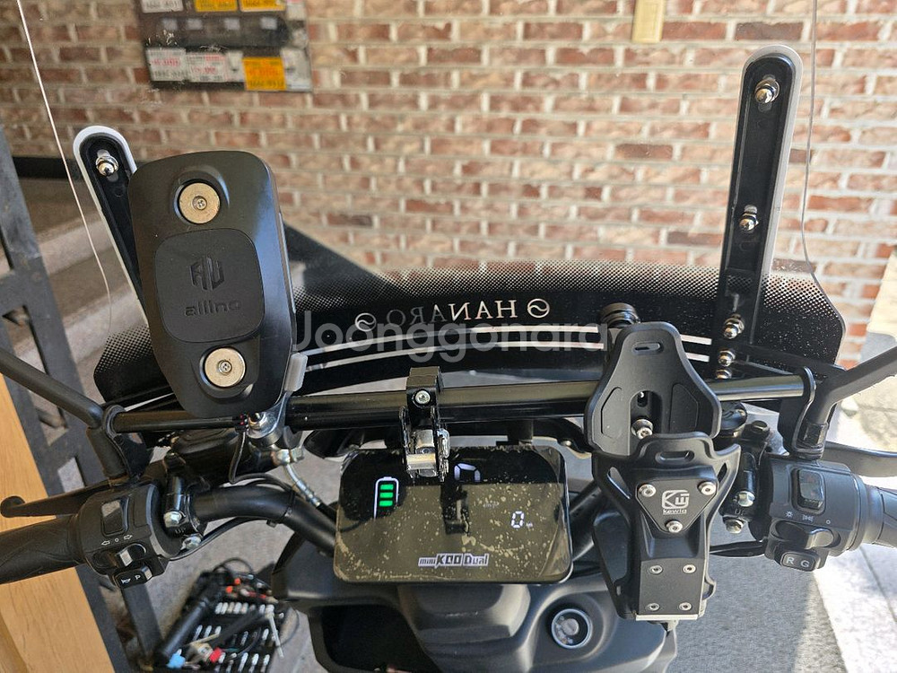 미니쿠듀얼울트라48v125ah(대용량배터리)--0