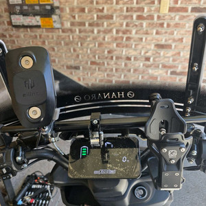 미니쿠듀얼울트라48v125ah(대용량배터리)