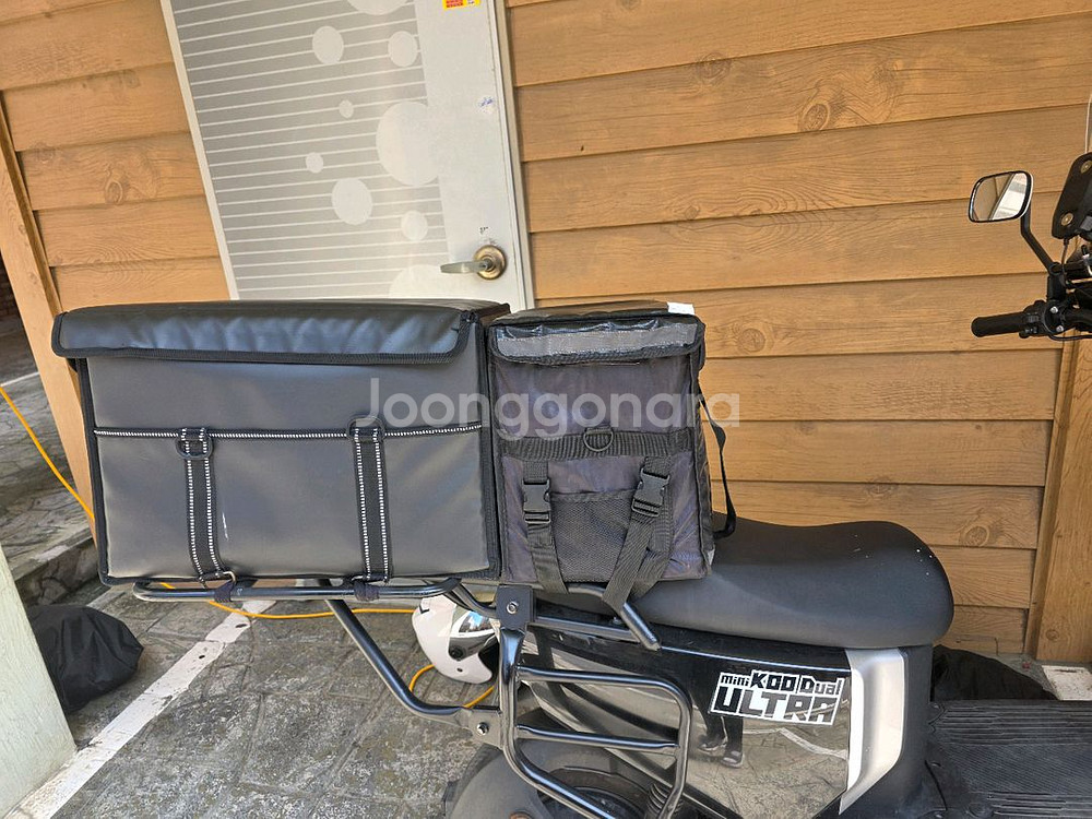 미니쿠듀얼울트라48v125ah(대용량배터리)--1