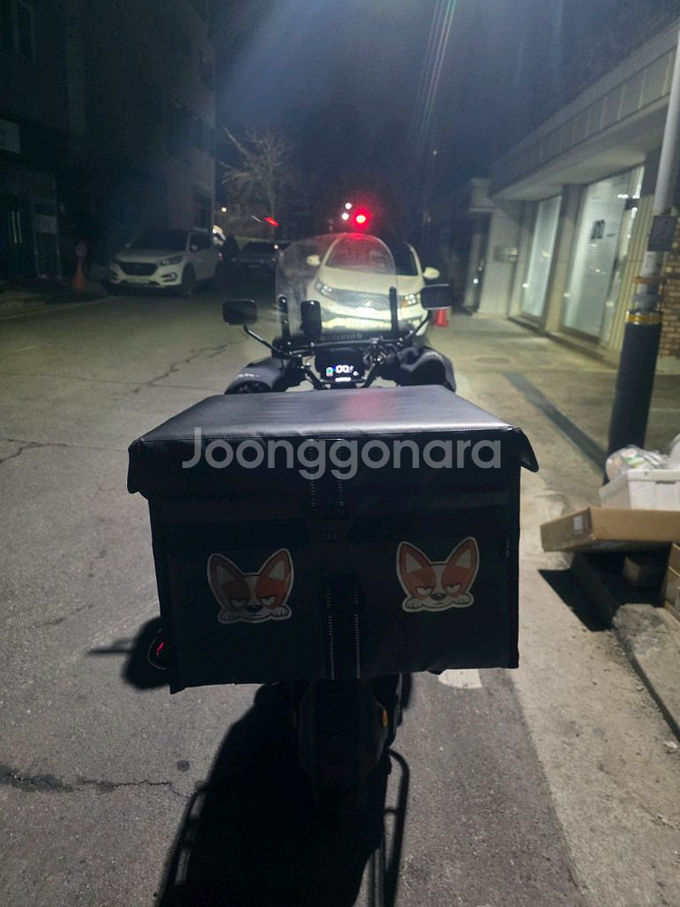 미니쿠듀얼울트라48v125ah(대용량배터리)--4