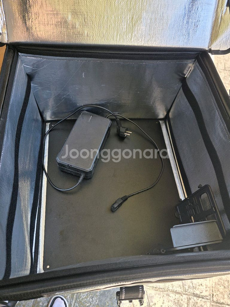 미니쿠듀얼울트라48v125ah(대용량배터리)--3