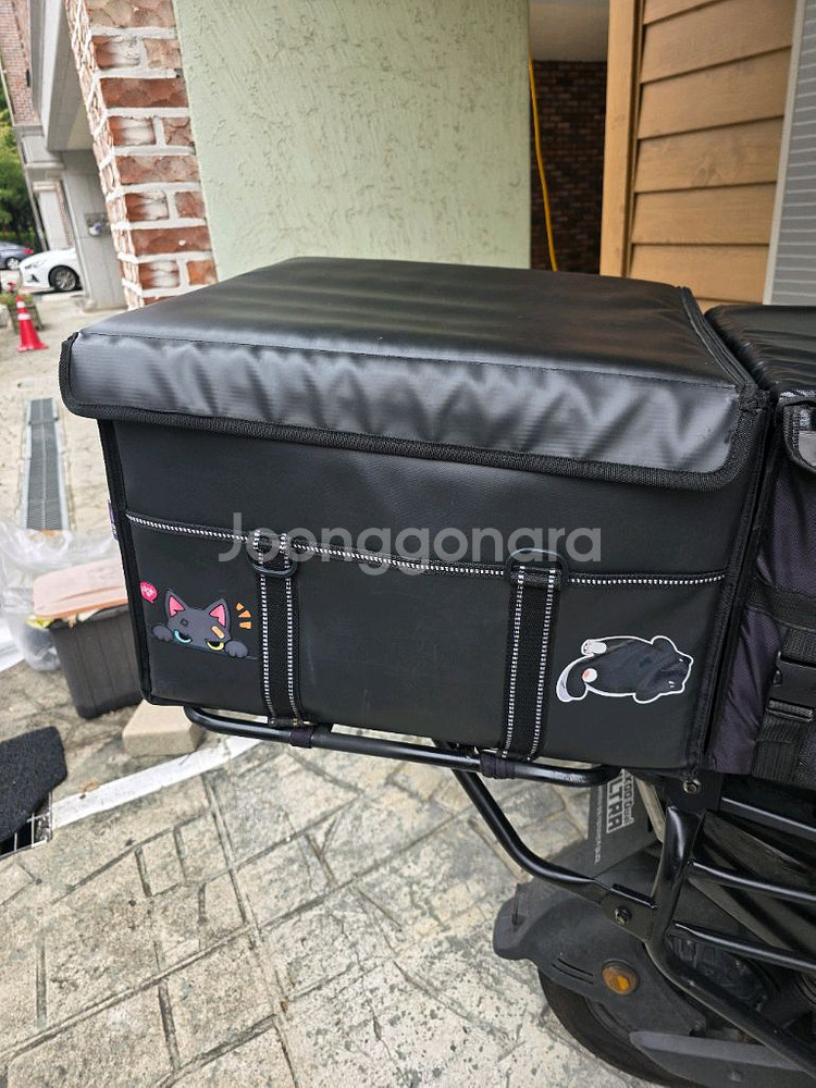 미니쿠듀얼울트라48v125ah(대용량배터리)--9