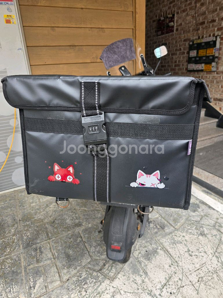 미니쿠듀얼울트라48v125ah(대용량배터리)--8