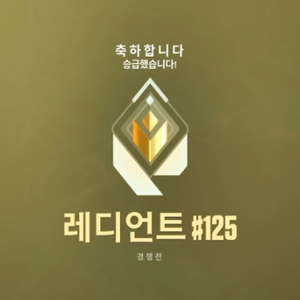 발로란트 초저가 빠른 대리
