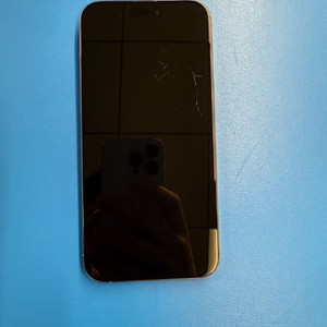 아이폰 15 프로맥스 내추럴 티타늄 256GB