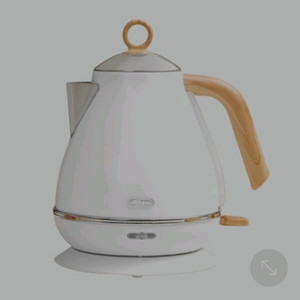아피랑 전기포트 VPT-002WH