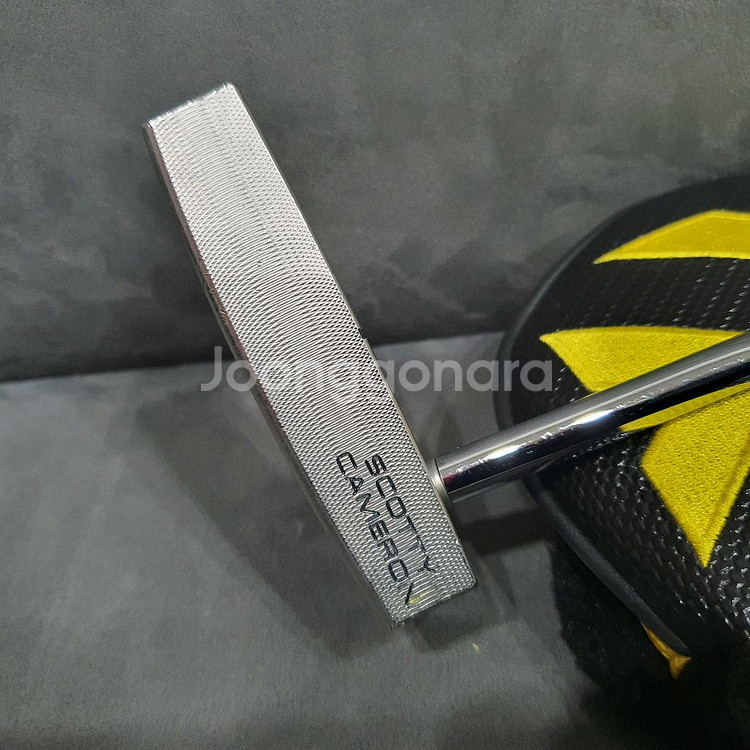 [스카티카메론]팬텀X5(33인치)국내정품(상태좋아요)--4
