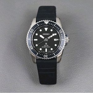 세이코 SNE569P1