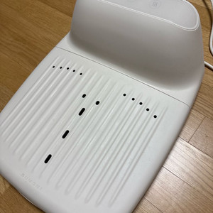 섬세이 바디드라이어