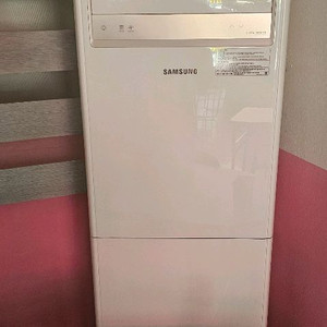 냉난방에어컨
