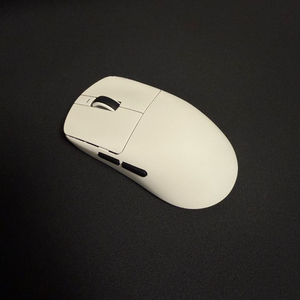 vxe r1 pro max