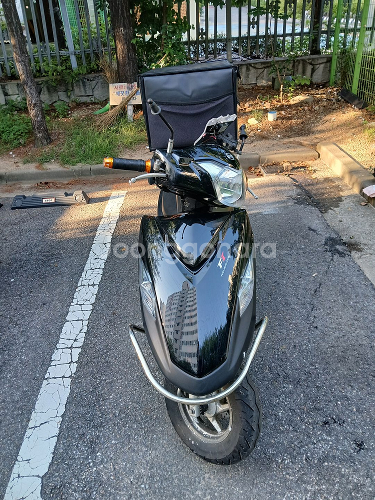 VF100R 2025--0
