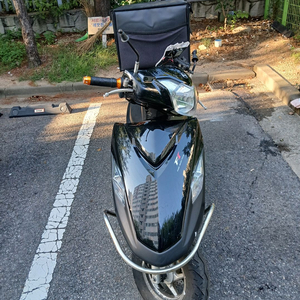 VF100R 2025