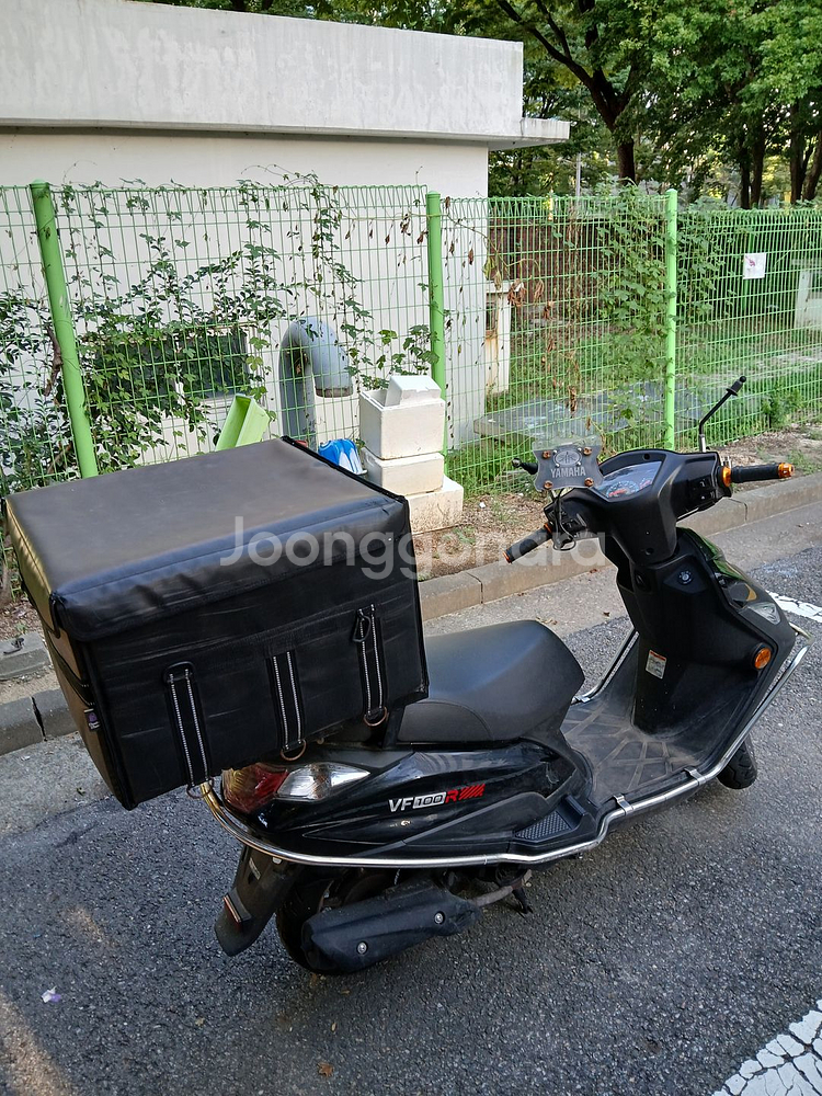 VF100R 2025--1