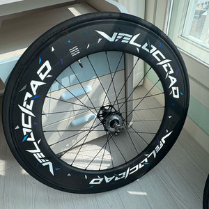 벨로시닷 88림 판매 이미지