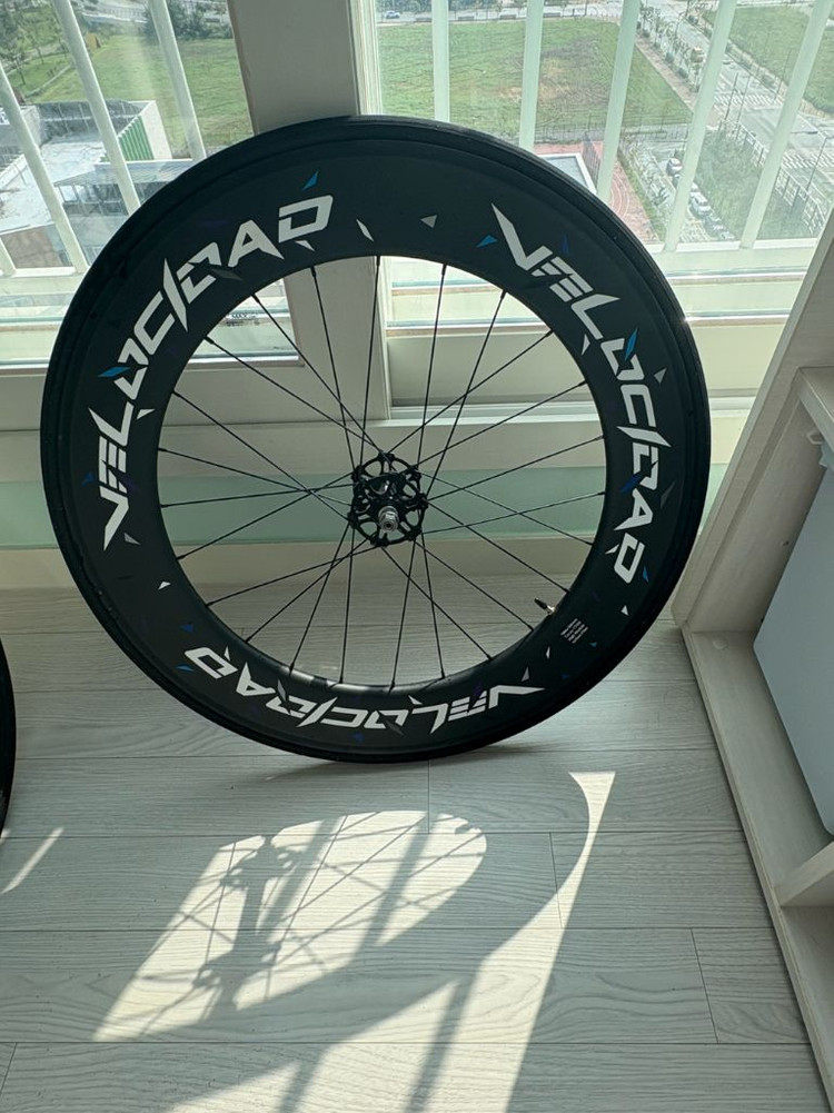 벨로시닷 88림 판매 이미지