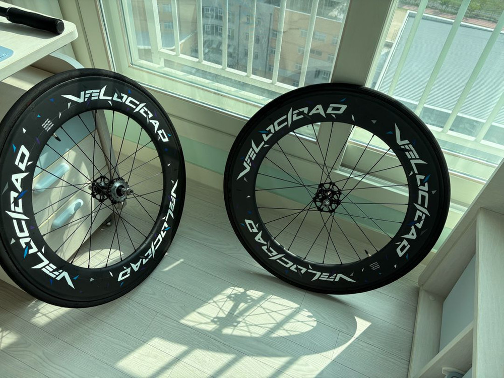 벨로시닷 88림 판매 이미지