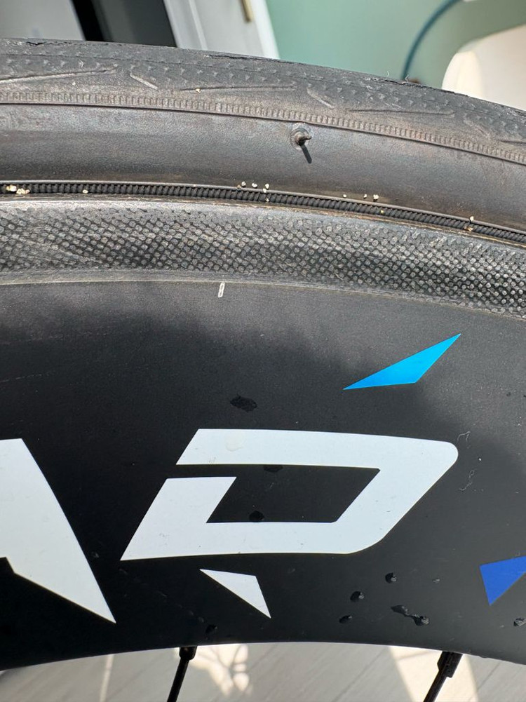 벨로시닷 88림 판매 이미지