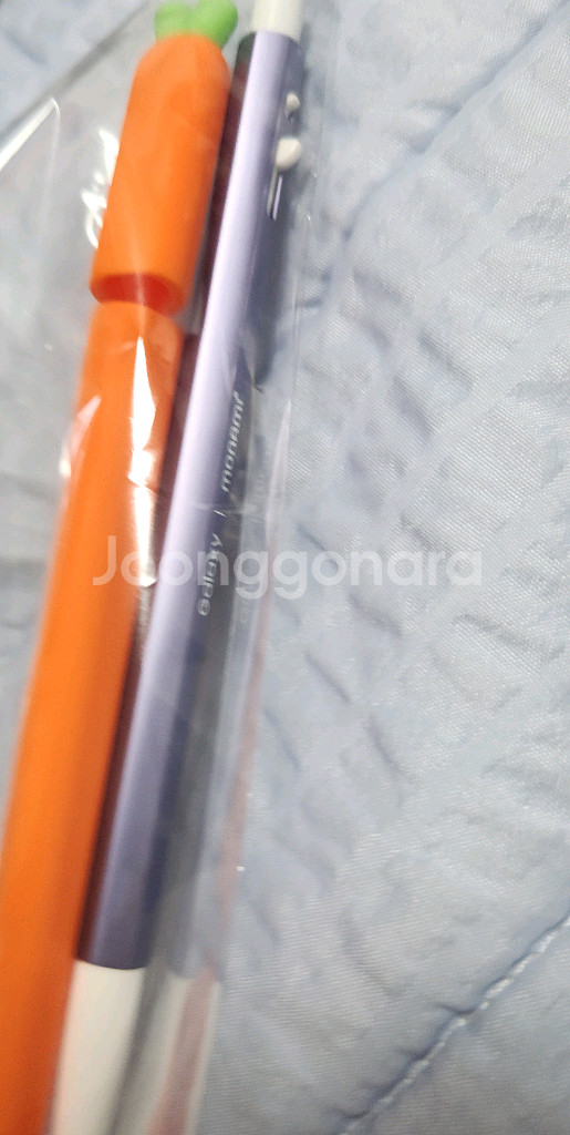 갤럭시탭s9fe플러스 256g 라벤더--3