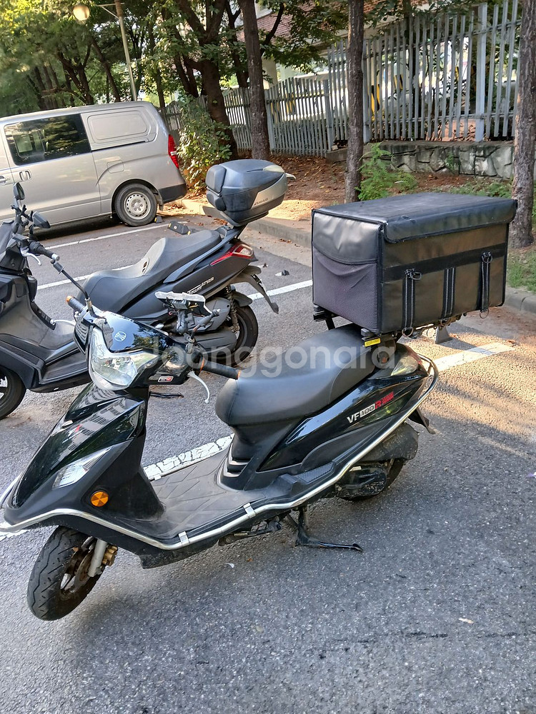 VF100R 2025--3