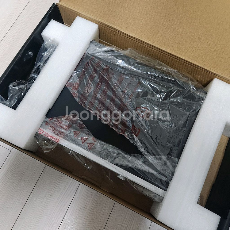 Midas M32C 믹서 (X32 Rack과 교환 가능--2