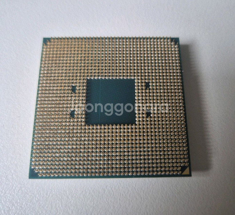 라이젠 5600x cpu--0