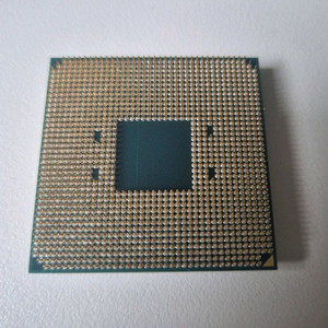 라이젠 5600x cpu