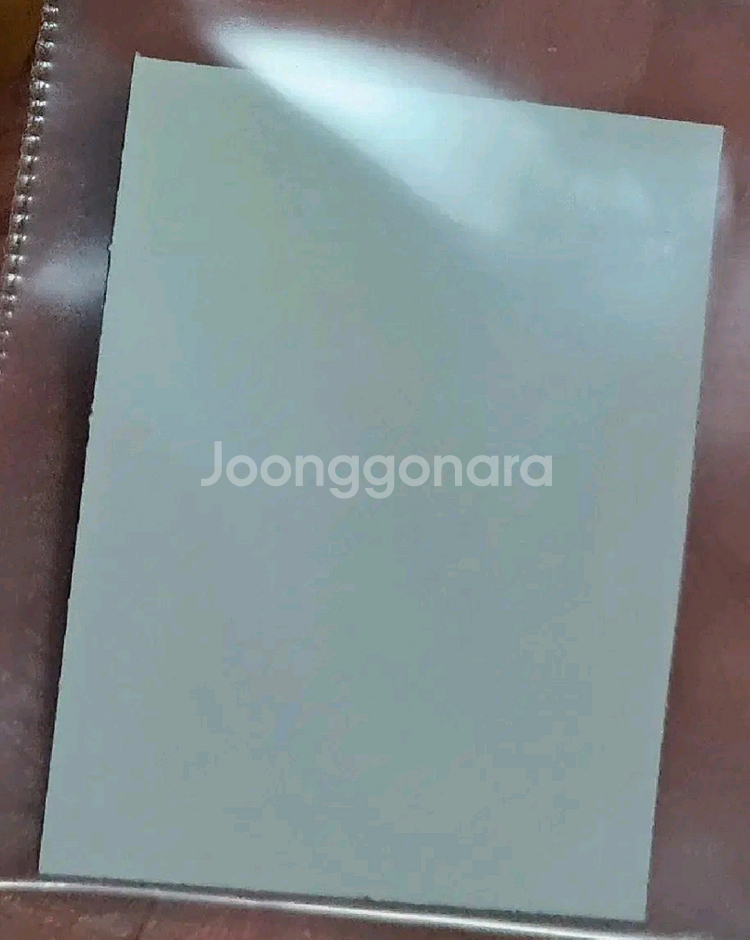 포켓몬 띠부띠부씰 800 네크로즈마 황혼의 갈기--1