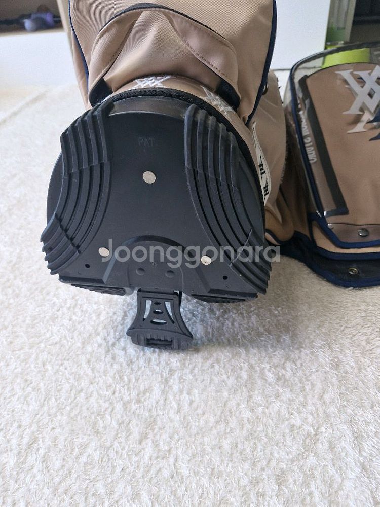 어뉴 스탠드백--8