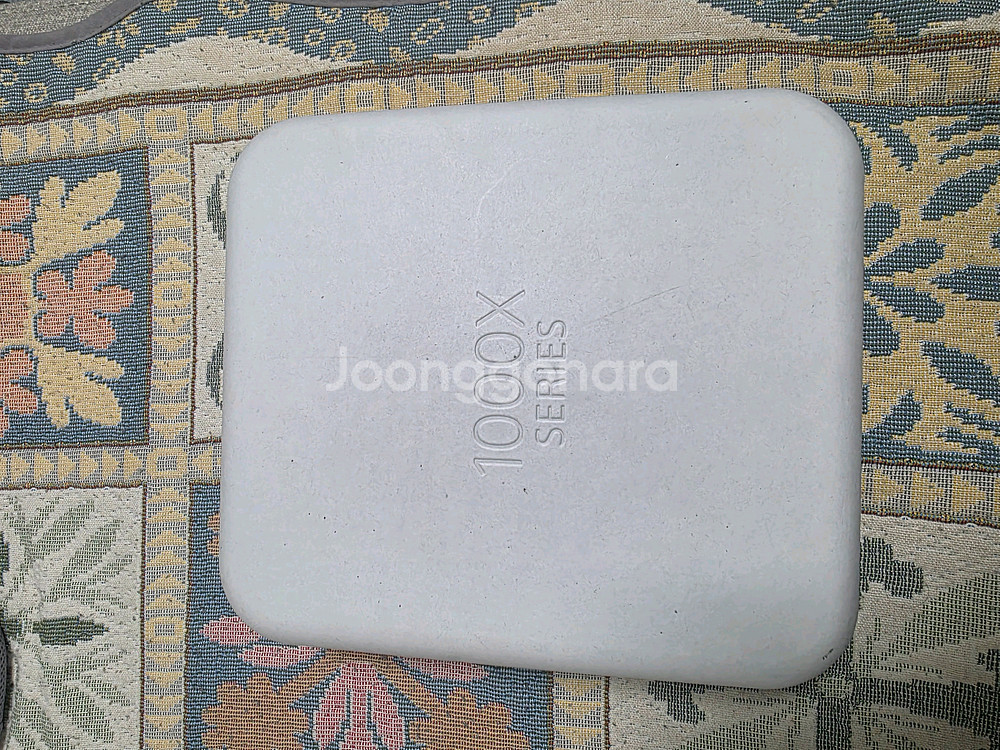 소니 WH-1000XM5 헤드폰--1
