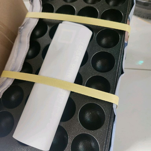 타코야끼 알판코팅된새것팔아요